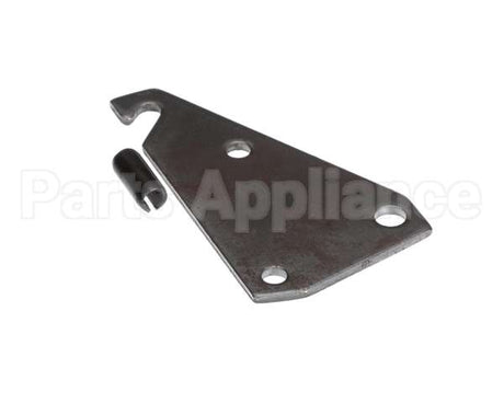 FR38-A Comstock Castle Rocker Arm
