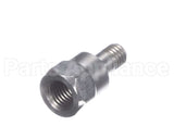 FR4025 Unic Piston Part: Coffee Outlet Screw