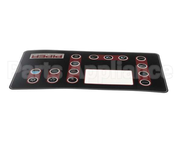 FR4166201 Piper Products Overlay
