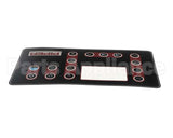 FR4166201 Piper Products Overlay
