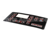 FR4166201 Piper Products Overlay