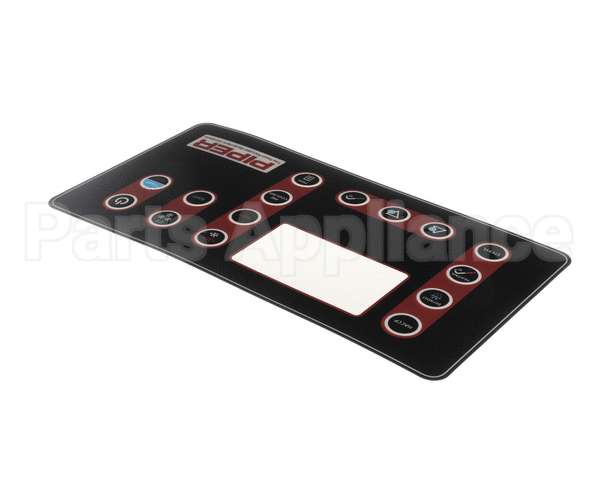 FR4166201 Piper Products Overlay