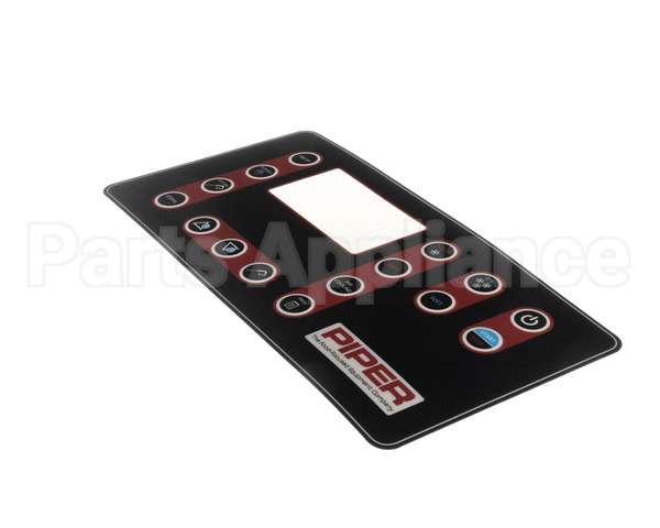 FR4166201 Piper Products Overlay