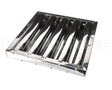 FR51-1616 Flame Gard 16 X 16 Grease Baffle