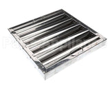 FR51-1616 Flame Gard 16 X 16 Grease Baffle