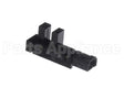 FR55-0011 F'Real Sensor, Through-Beam