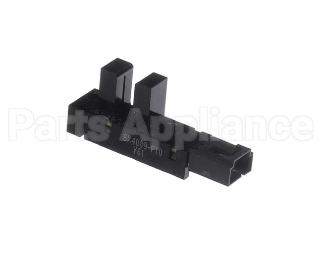 FR55-0011 F'Real Sensor, Through-Beam