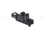 FR55-0011 F'Real Sensor, Through-Beam