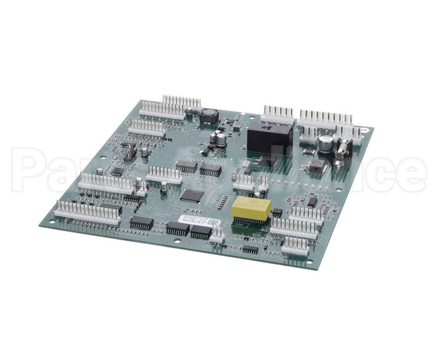 FR56-0049 F'Real Low Voltage Control Board