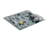 FR56-0049 F'Real Low Voltage Control Board