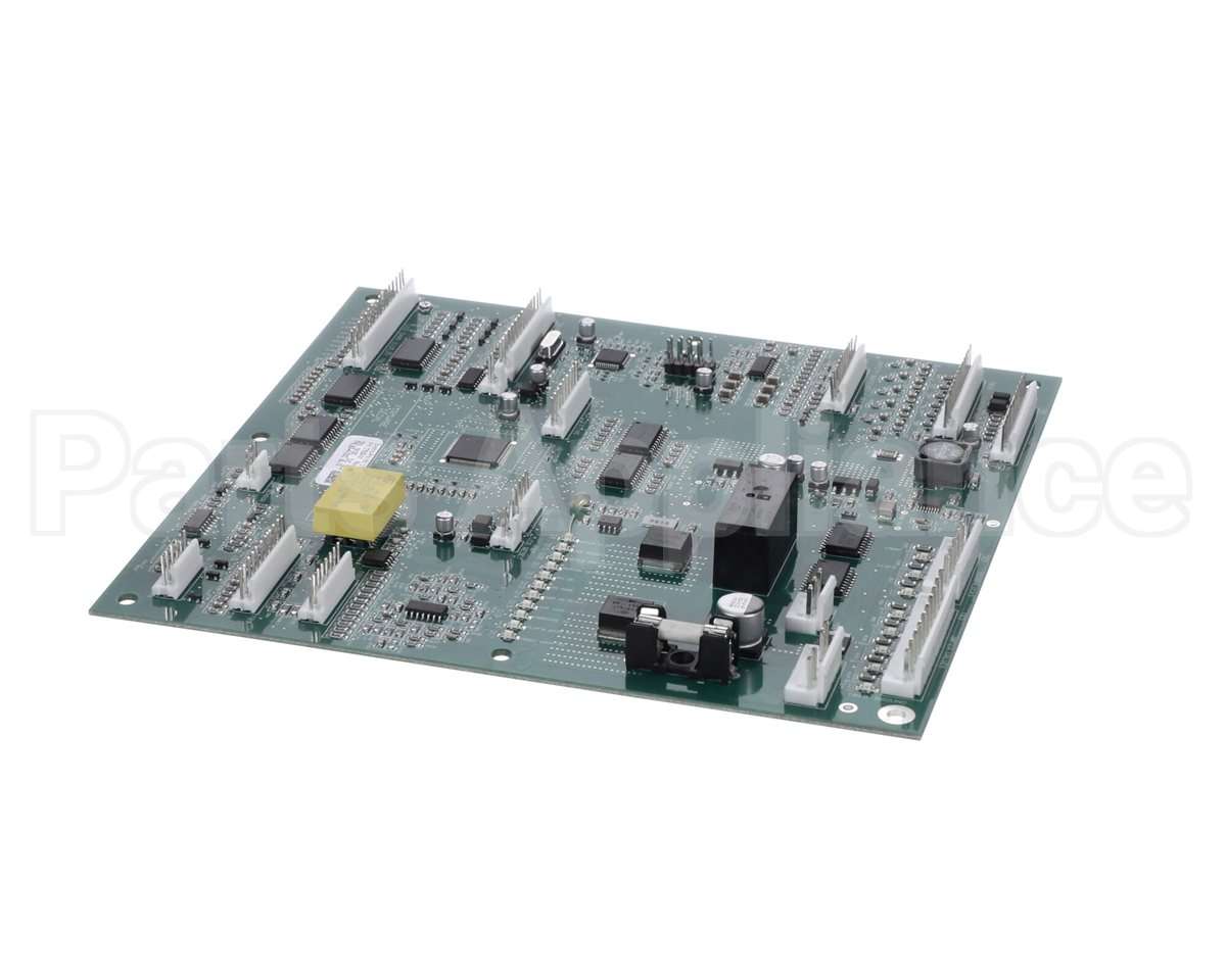 FR56-0049 F'Real Low Voltage Control Board