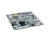 FR56-0049 F'Real Low Voltage Control Board