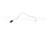 FR56-0079 F'Real Thermistor, Chamber