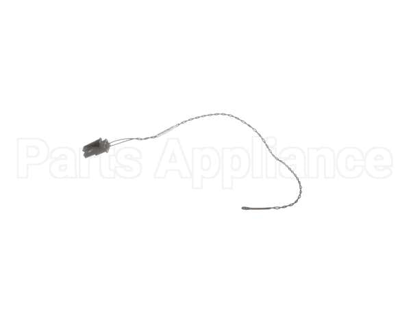 FR56-0079 F'Real Thermistor, Chamber
