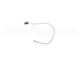 FR56-0079 F'Real Thermistor, Chamber
