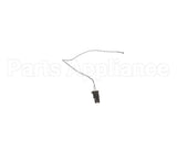 FR56-0079 F'Real Thermistor, Chamber