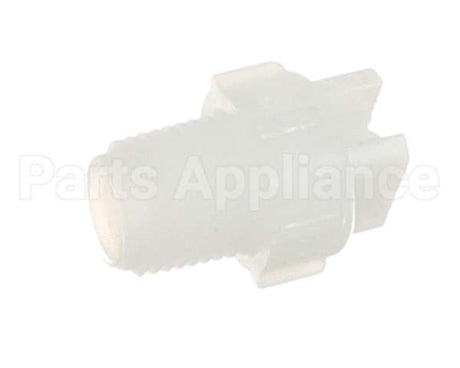 FR57-0067 F'Real Nozzle Upper Scour