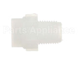 FR57-0067 F'Real Nozzle Upper Scour