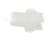 FR57-0067 F'Real Nozzle Upper Scour