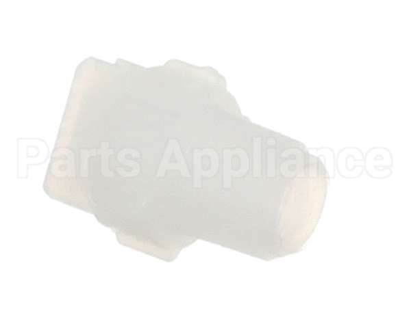 FR57-0067 F'Real Nozzle Upper Scour