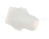 FR57-0067 F'Real Nozzle Upper Scour