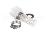 FR66-0014 F'Real Manifold Adapter