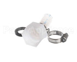 FR66-0014 F'Real Manifold Adapter