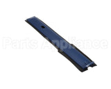 FR66-0020 F'Real Center Panel Assembly