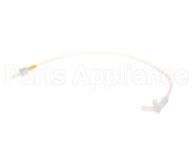 FR66-0081 F'Real Assembly, Water Shot B6