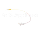 FR66-0081 F'Real Assembly, Water Shot B6
