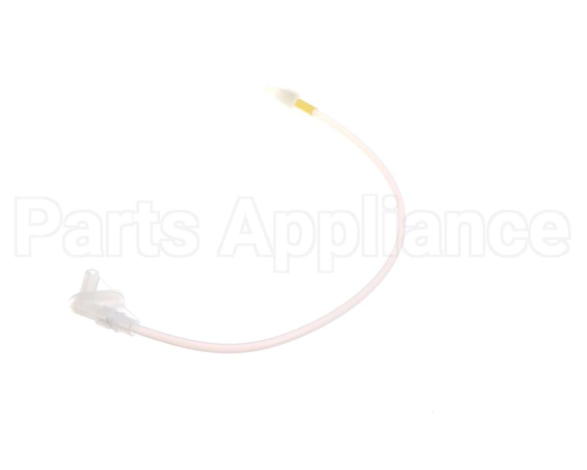 FR66-0081 F'Real Assembly, Water Shot B6