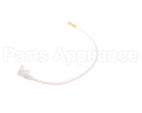 FR66-0081 F'Real Assembly, Water Shot B6