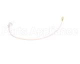FR66-0081 F'Real Assembly, Water Shot B6