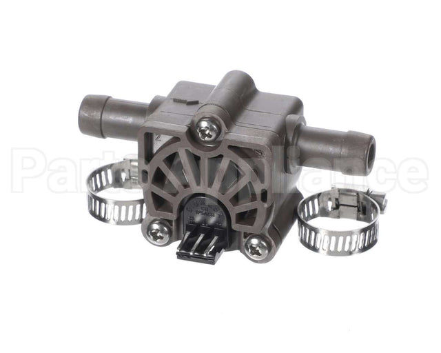 FR66-0083 F'Real Flow Meter B6