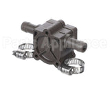 FR66-0083 F'Real Flow Meter B6