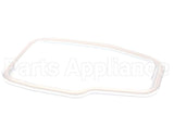FR66-0098 F'Real Seal, Front Door B6