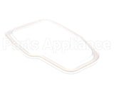 FR66-0098 F'Real Seal, Front Door B6