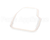 FR66-0098 F'Real Seal, Front Door B6