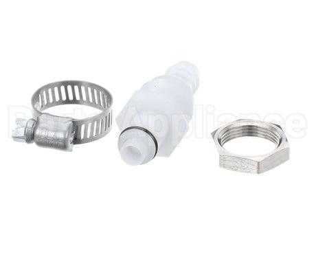 FR66-0103 F'Real Fitting, Male Qd B6