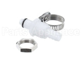 FR66-0103 F'Real Fitting, Male Qd B6