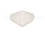 FR66-0106 F'Real Door, Flip-Up B6