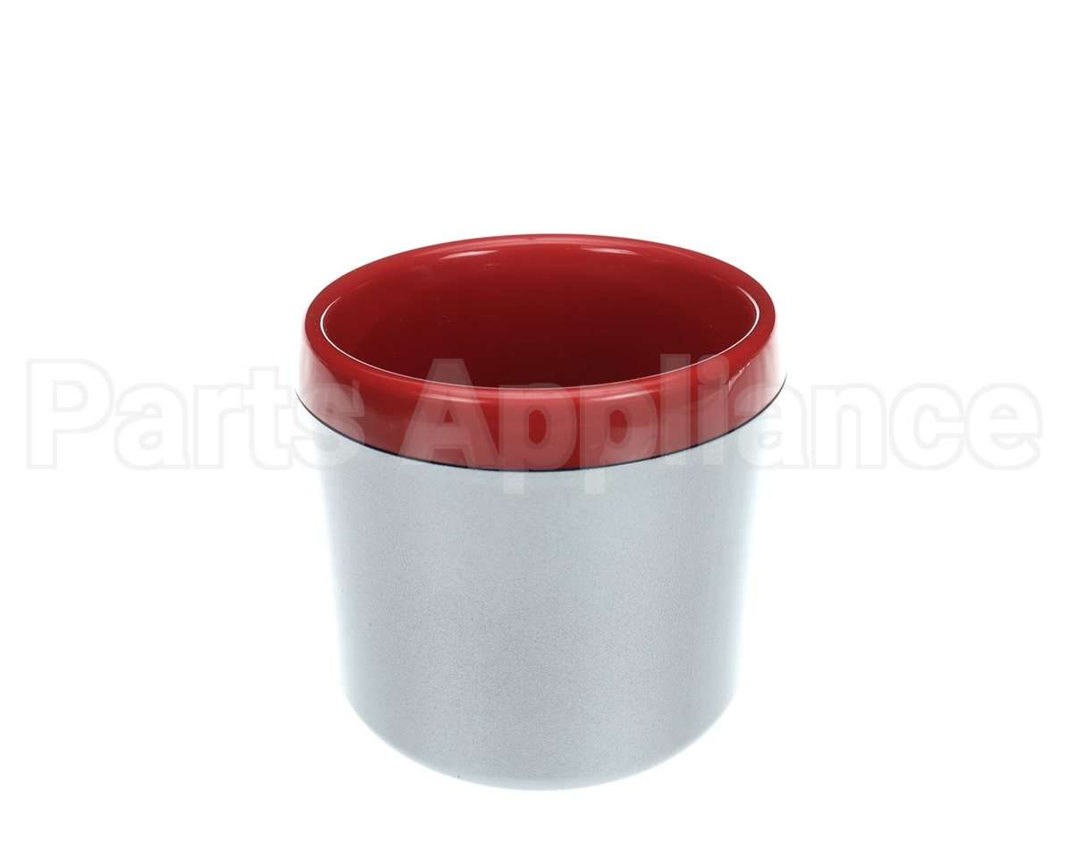 FR66-0112 F'Real Cup Holder B6