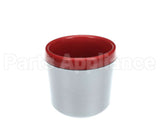 FR66-0112 F'Real Cup Holder B6