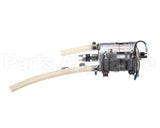 FR66-0126 F'Real Heater, Scour B6