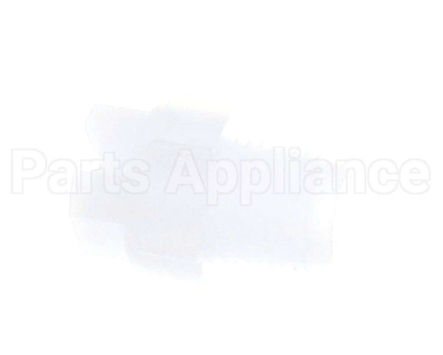 FR66-0167 F'Real Upper Scour B6/B4 Nozzle
