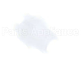 FR66-0167 F'Real Upper Scour B6/B4 Nozzle