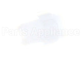 FR66-0167 F'Real Upper Scour B6/B4 Nozzle