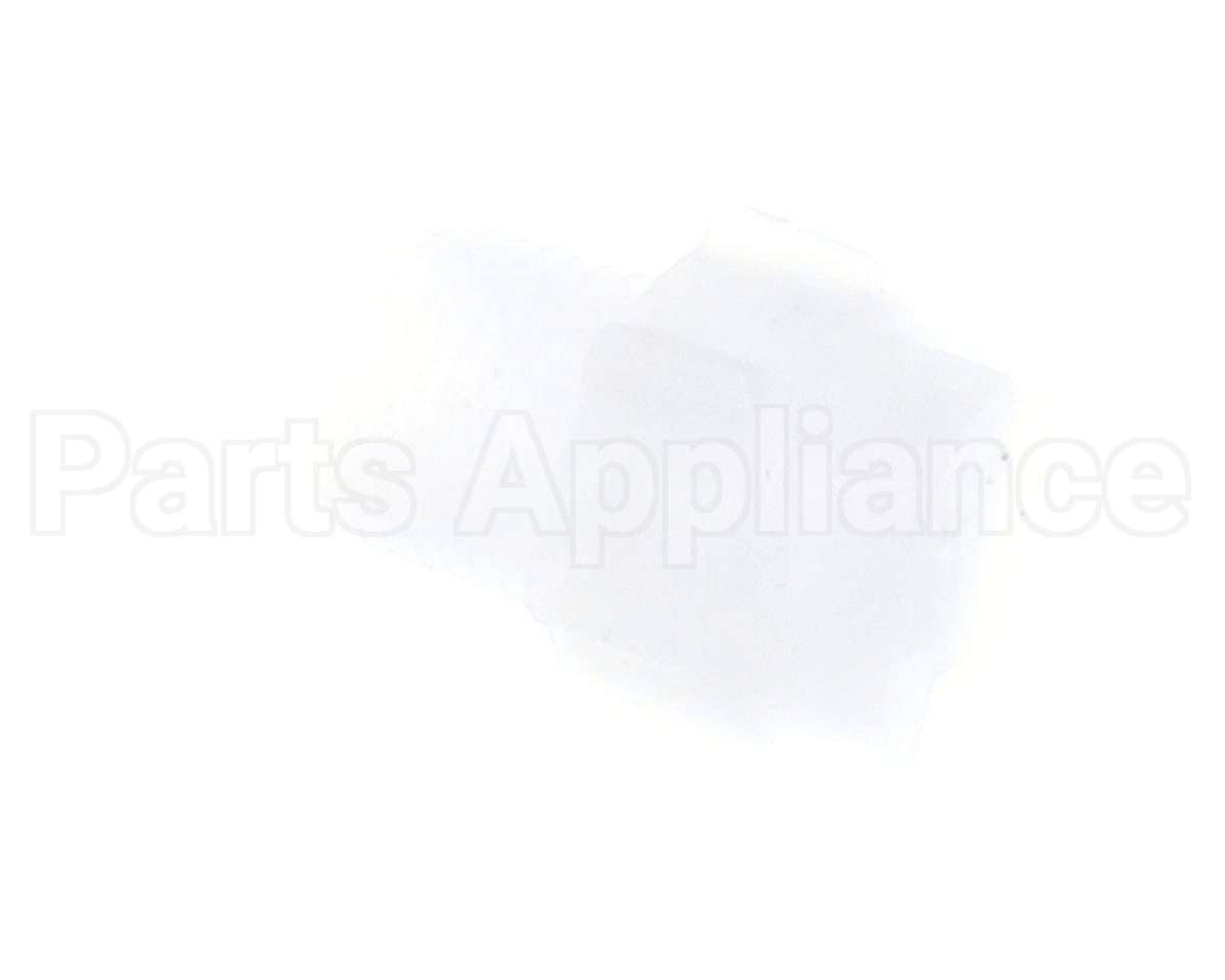 FR66-0167 F'Real Upper Scour B6/B4 Nozzle