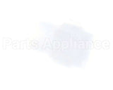 FR66-0167 F'Real Upper Scour B6/B4 Nozzle