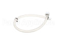 FR66-0229 F'Real Upper Manifold Assembly